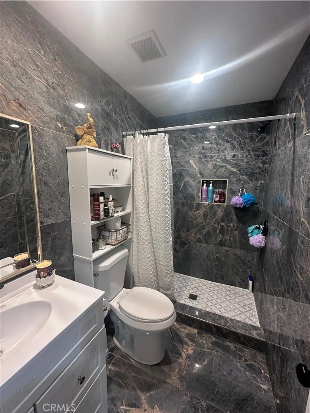 Additional image 28 of 14426 Tumbleweed Road, Phelan, CA 92371