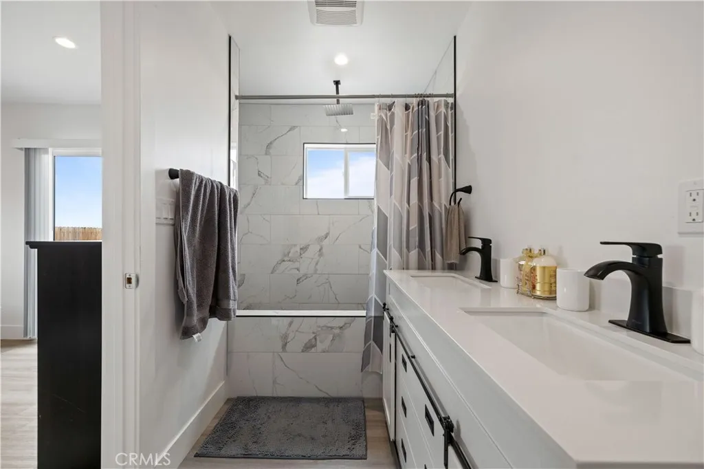 Additional image 42 of 13857 E G Avenue, Lancaster, CA 93535