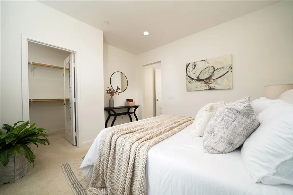 Additional image 14 of 217 Magnet, Irvine, CA 92618