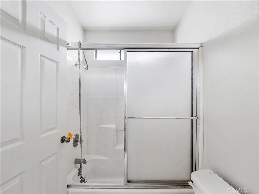 Additional image 70 of 14669 La Brisa, Victorville, CA 92392