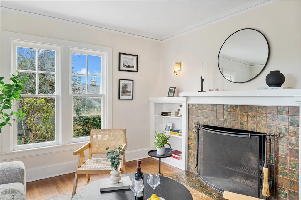 Additional image 5 of 5153 Windermere Avenue, Los Angeles, CA 90041