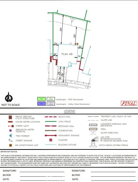 Additional image 21 of 33202 Damask Lane, French Valley, CA 92596