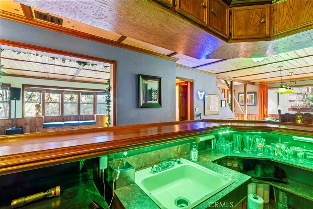 Additional image 40 of 337 Wylerhorn Dr, Crestline, CA 92325