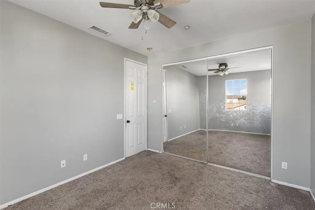 Additional image 92 of 4058 Sundance Ln, Norco, CA 92860