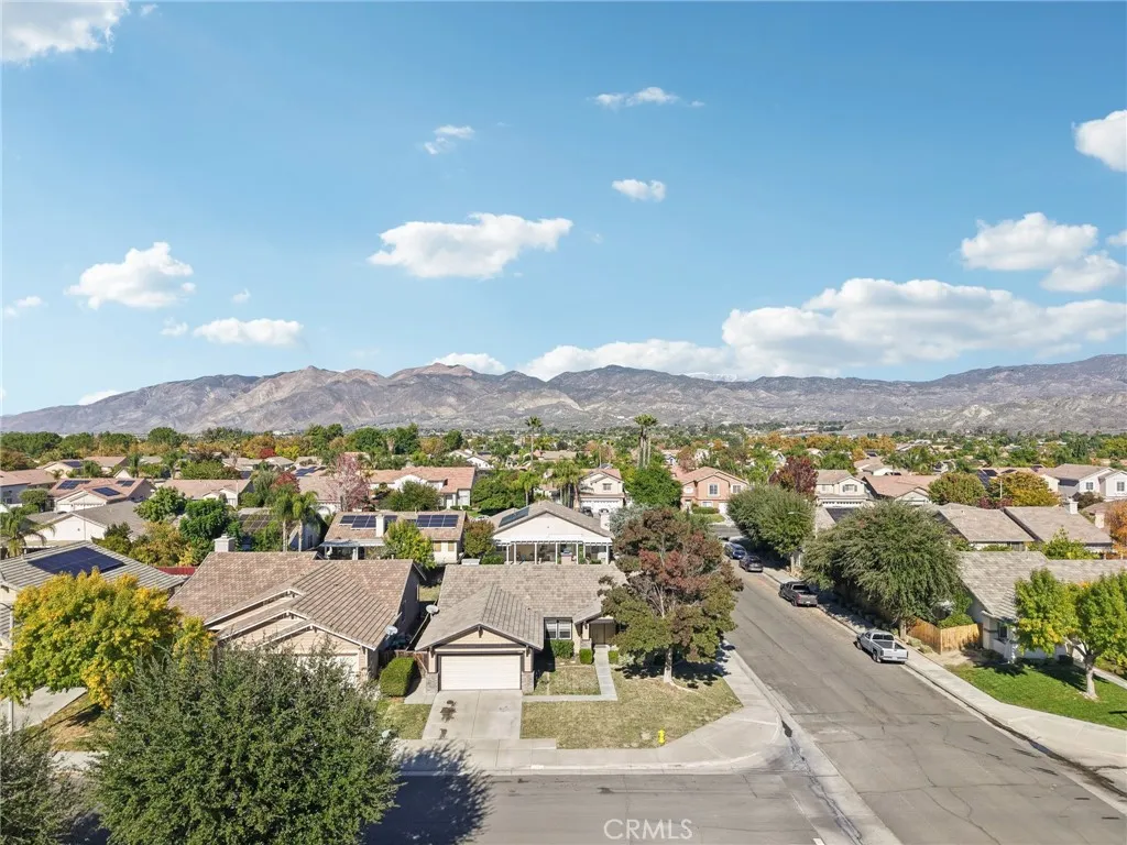 Additional image 116 of 5476 Nectar Ave, Hemet, CA 92544