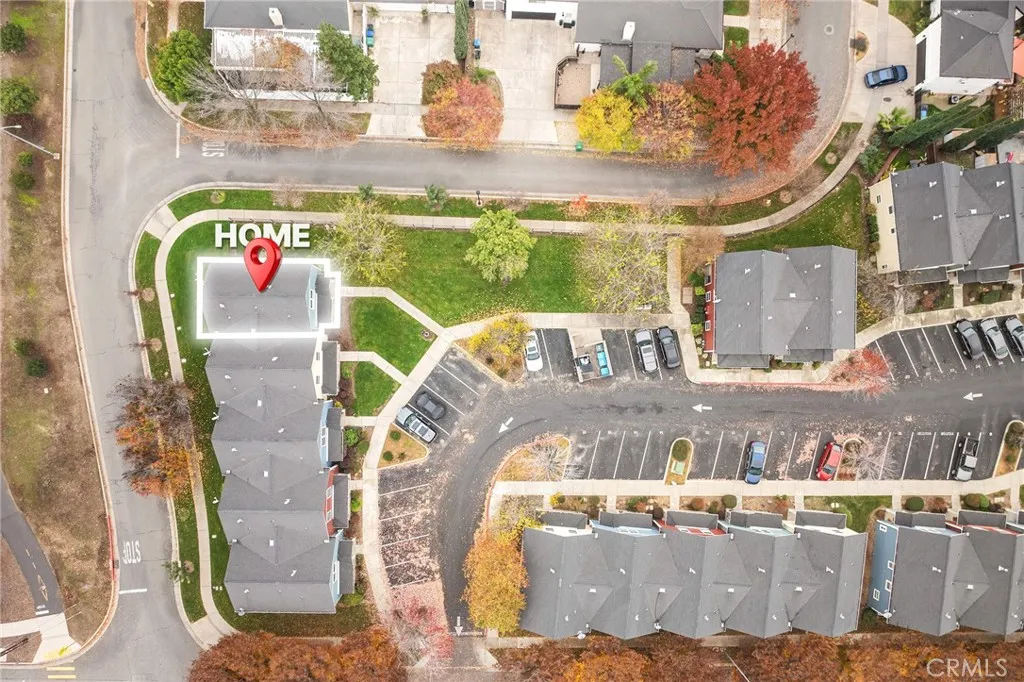 Additional image 72 of 2099 Hartford Dr Unit 20, Chico, CA 95928