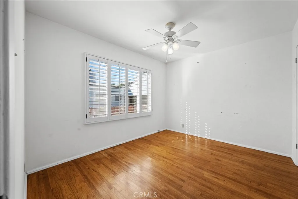 Additional image 27 of 2739 Denmead St, Lakewood, CA 90712