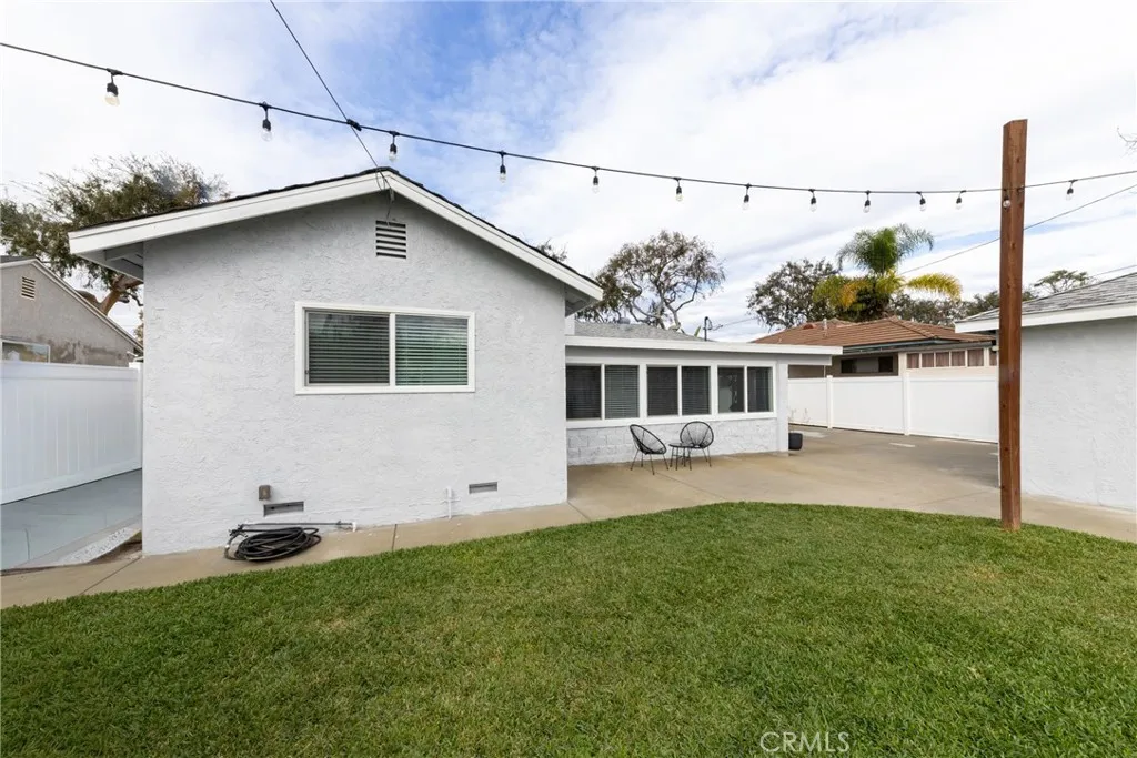 Additional image 77 of 7526 Glengarry Ave, Whittier, CA 90606