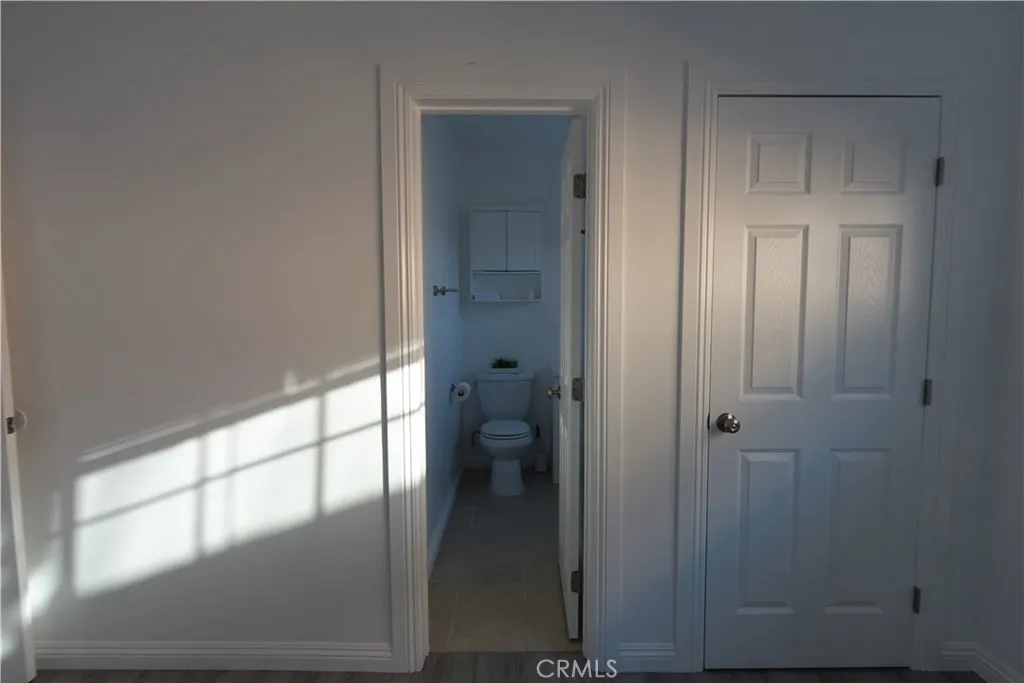 Additional image 17 of 3267 E Gage Ave, Huntington Park, CA 90255