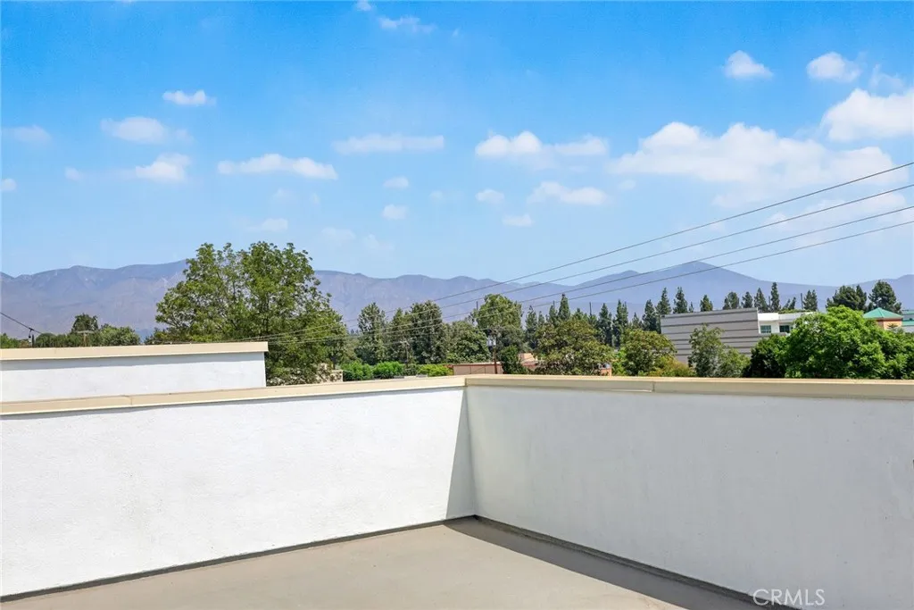 Additional image 31 of 137 Saint Francis St Unit A, San Gabriel, CA 91776