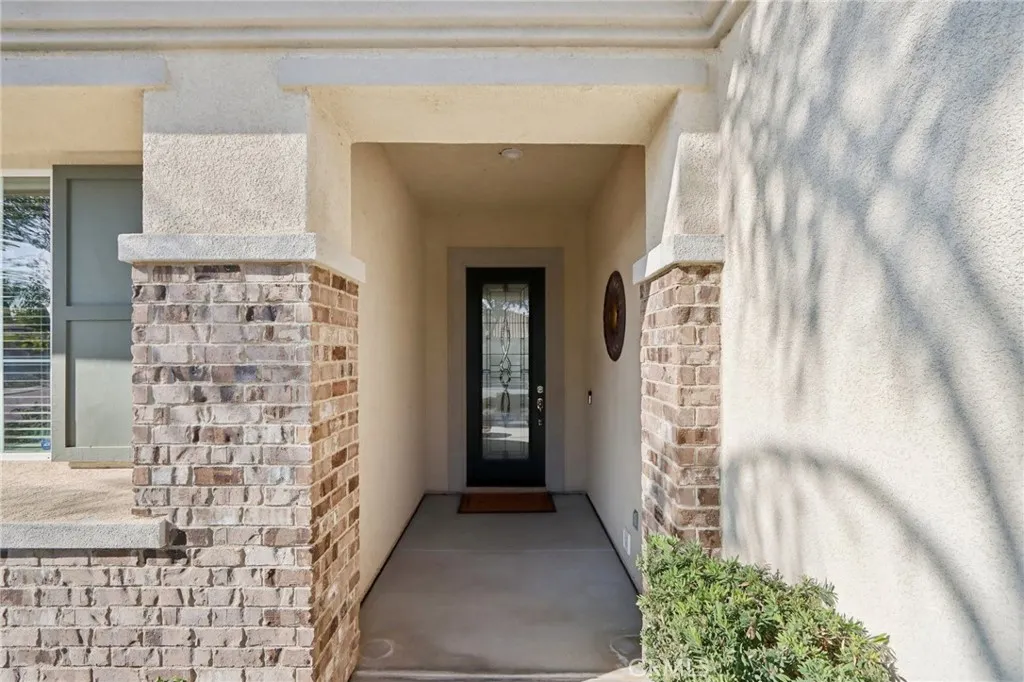 Additional image 79 of 1641 Via Borrego, Hemet, CA 92545