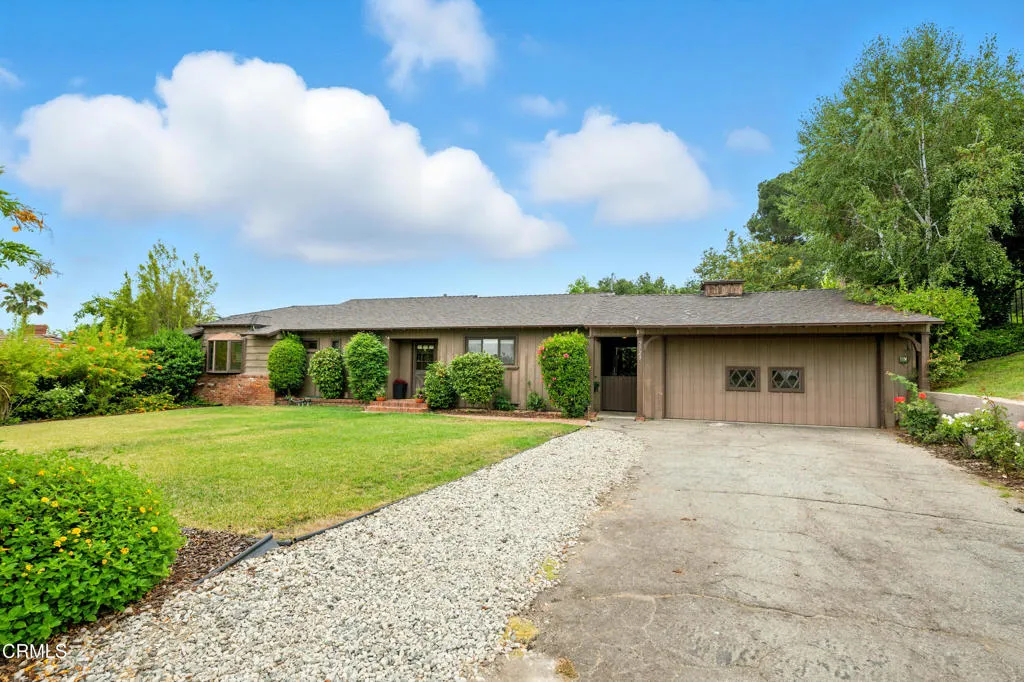 Additional image 2 of 5123 Caroli Lane, La Canada Flintridge, CA 91011