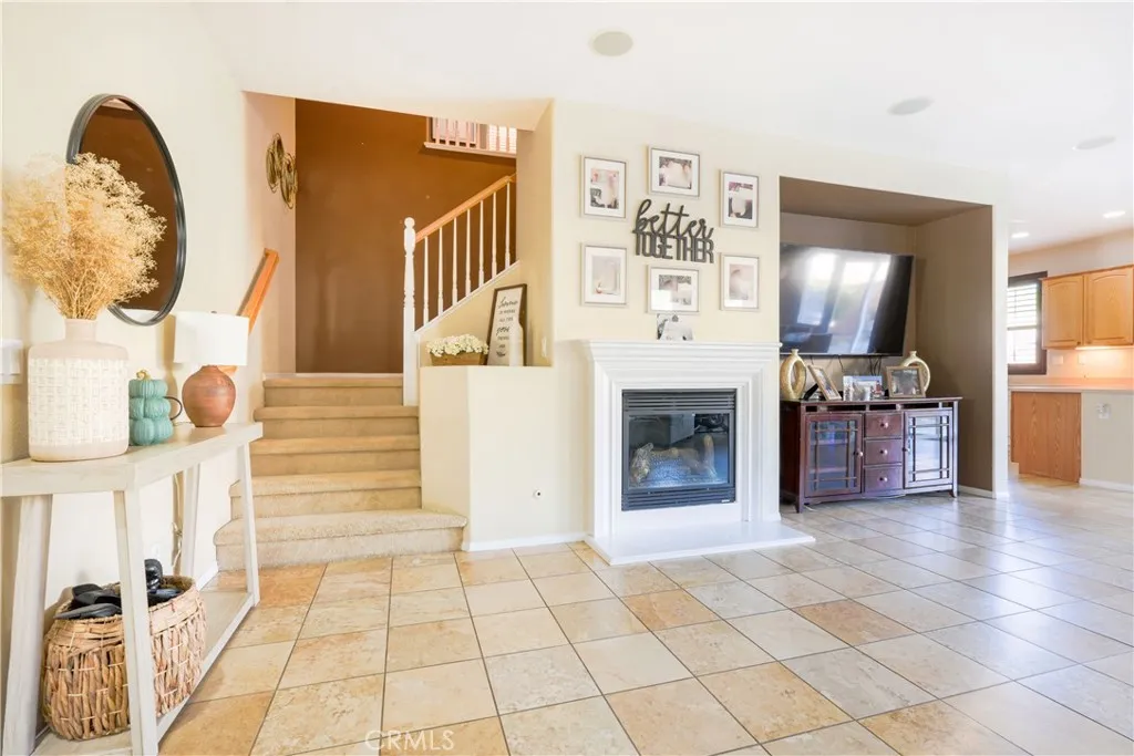 Additional image 5 of 3577 Whieldon Drive, Perris, CA 92571