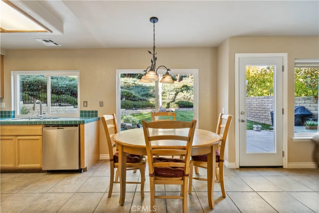 Additional image 91 of 27729 Villa Canyon Rd, Castaic, CA 91384