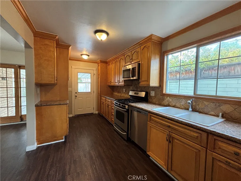 Additional image 5 of 22557 Covello, West Hills, CA 91307