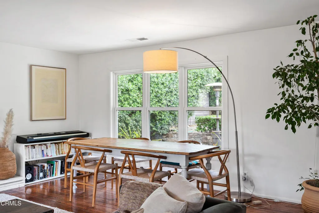 Additional image 4 of 1310 Mcandrew Road, Ojai, CA 93023