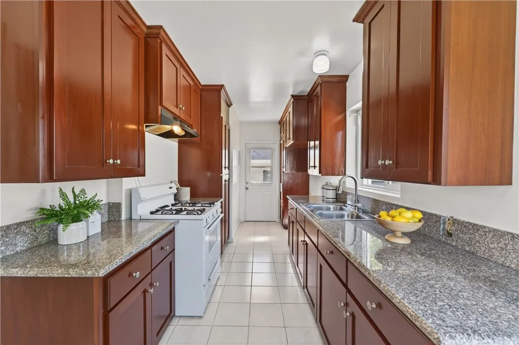 Additional image 64 of 10818 Loch Avon Dr, Whittier, CA 90606