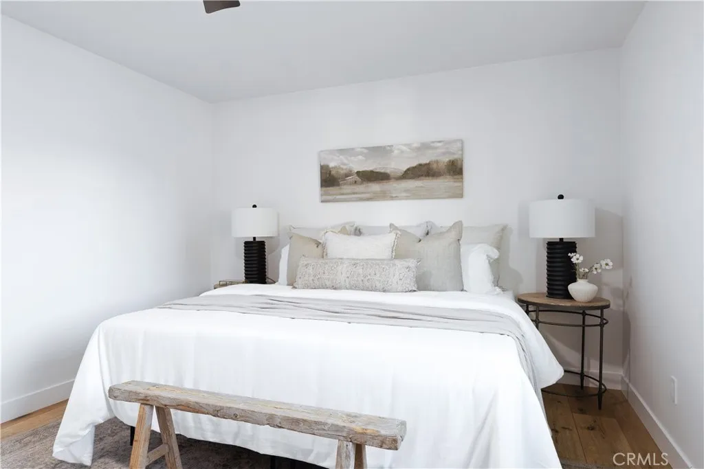 Additional image 41 of 4150 Lobos Ave, Atascadero, CA 93422