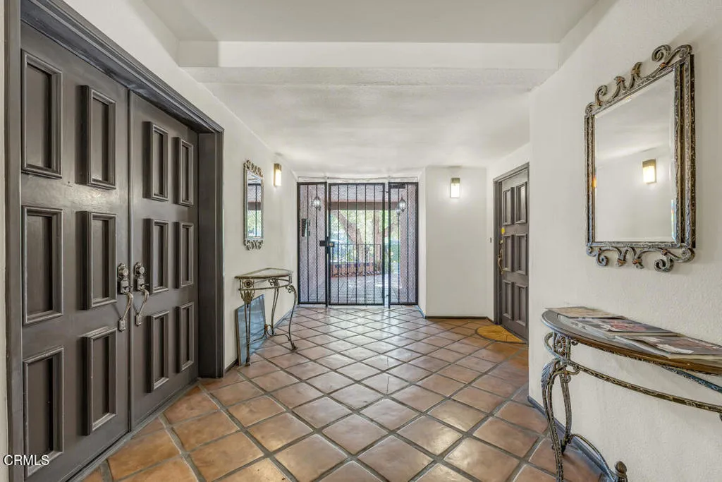 Additional image 3 of 601 E California Boulevard Unit 306, Pasadena, CA 91106