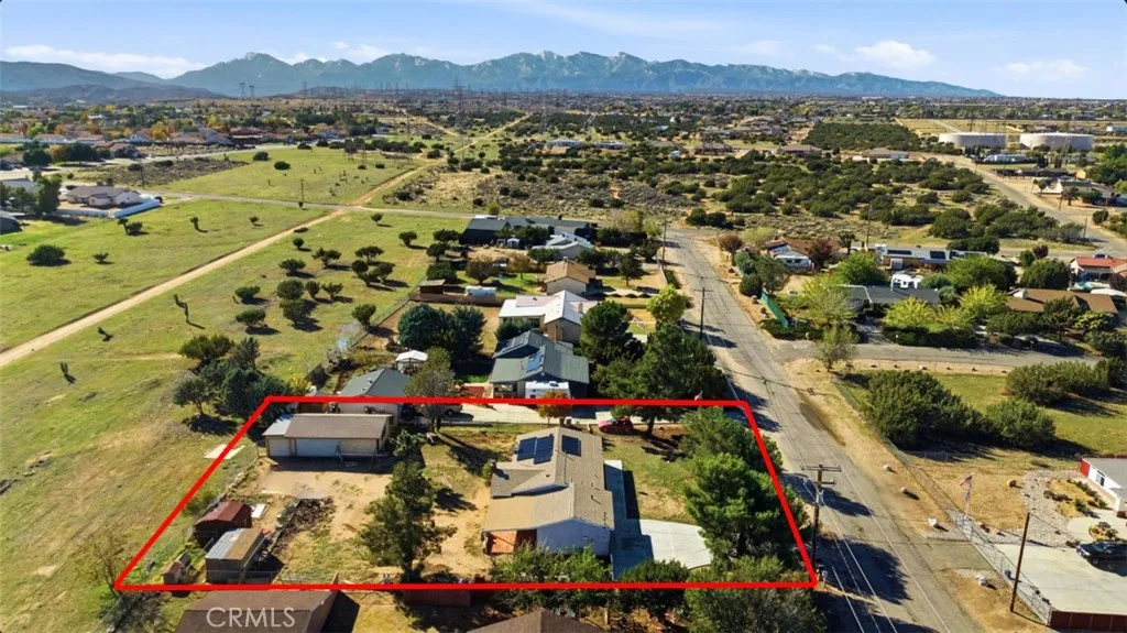 Additional image 4 of 14789 Kimball St, Hesperia, CA 92345