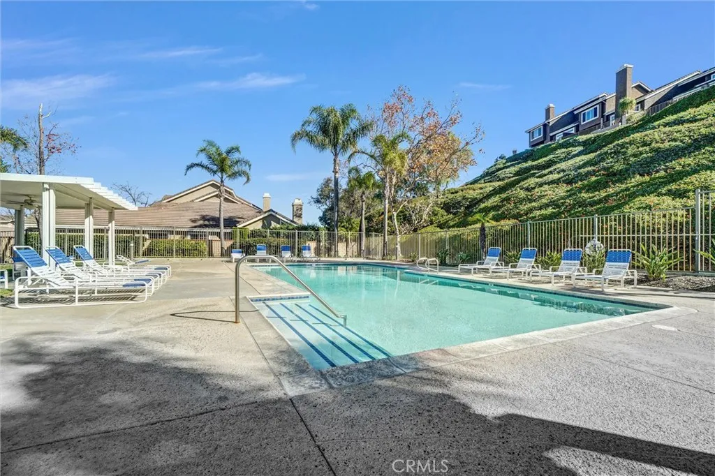 Additional image 55 of 862 S Sapphire Ln, Anaheim, CA 92807