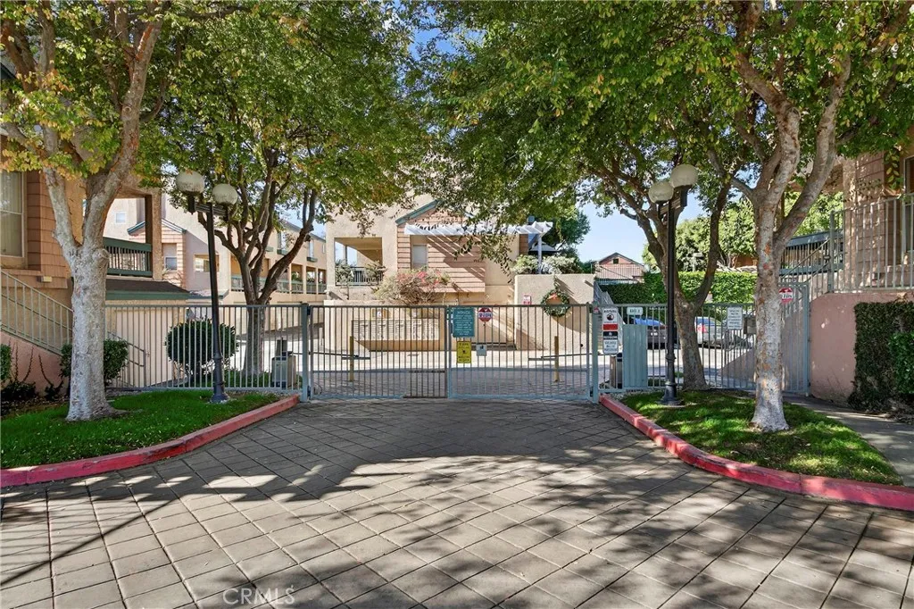 Additional image 101 of 22123 S Figueroa Street Unit 139, Carson, CA 90745