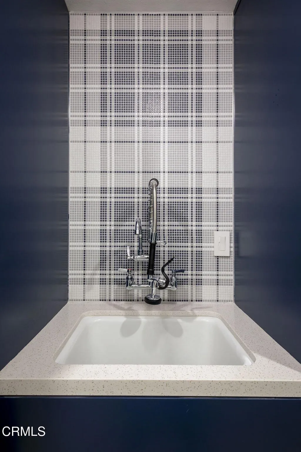 Additional image 46 of 8 Burrell Lane, Rancho Palos Verdes, CA 90275