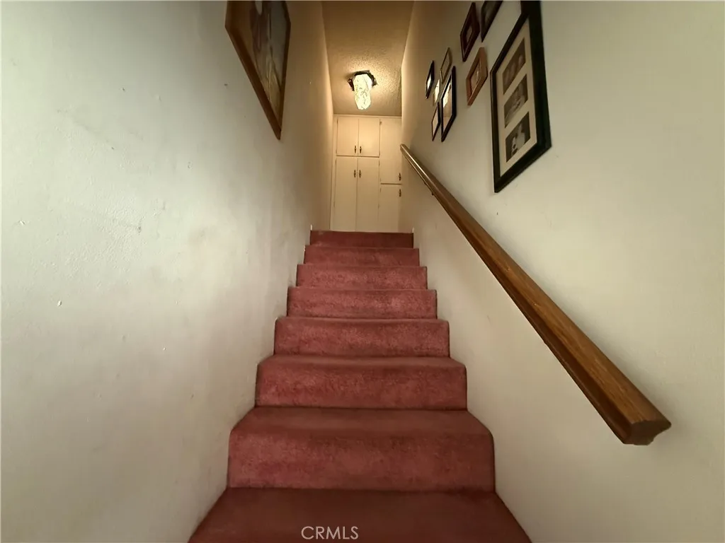 Additional image 46 of 3700 Mountain Ave Unit 6E, San Bernardino, CA 92404