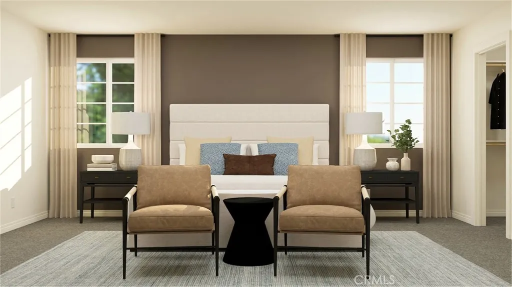 Additional image 17 of 580 Bridgeport Drive, Rialto, CA 92377