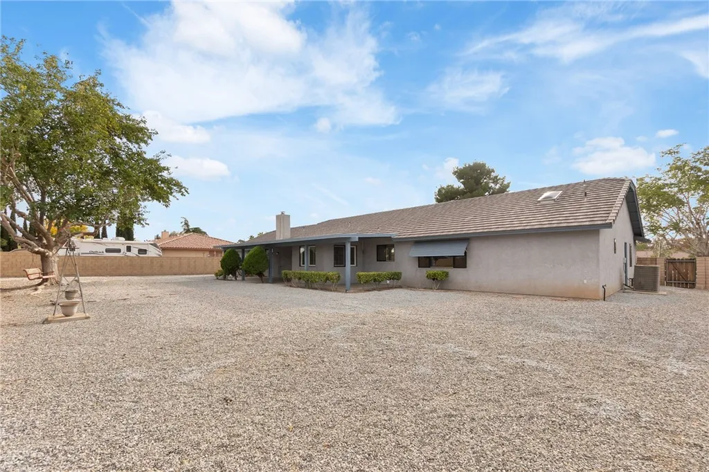 Additional image 51 of 13441 Rincon Rd, Apple Valley, CA 92308