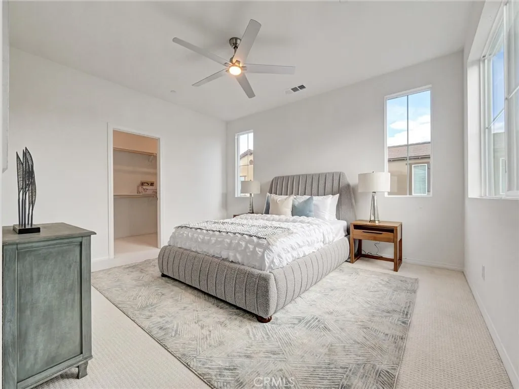 Additional image 22 of 8574 Exposition Street, Chino, CA 91708