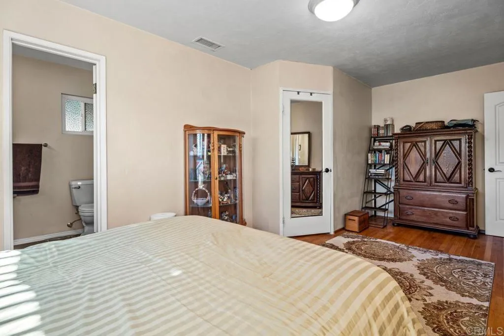 Additional image 73 of 4057 Calavo Dr, La Mesa, CA 91941
