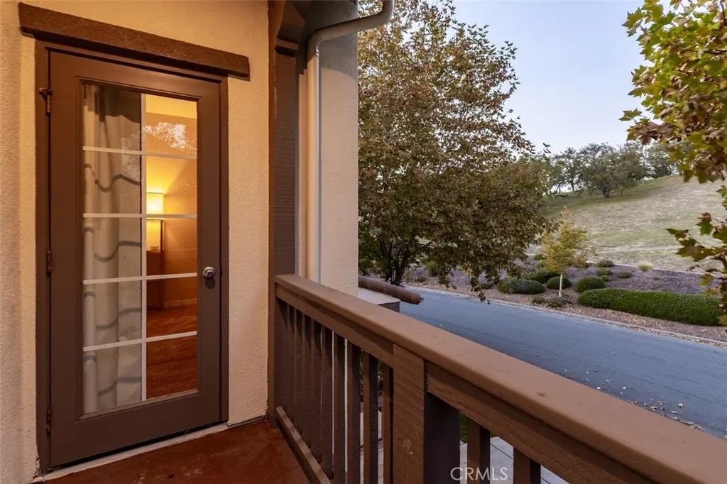 Additional image 28 of 9430 Calle Milano, Atascadero, CA 93422