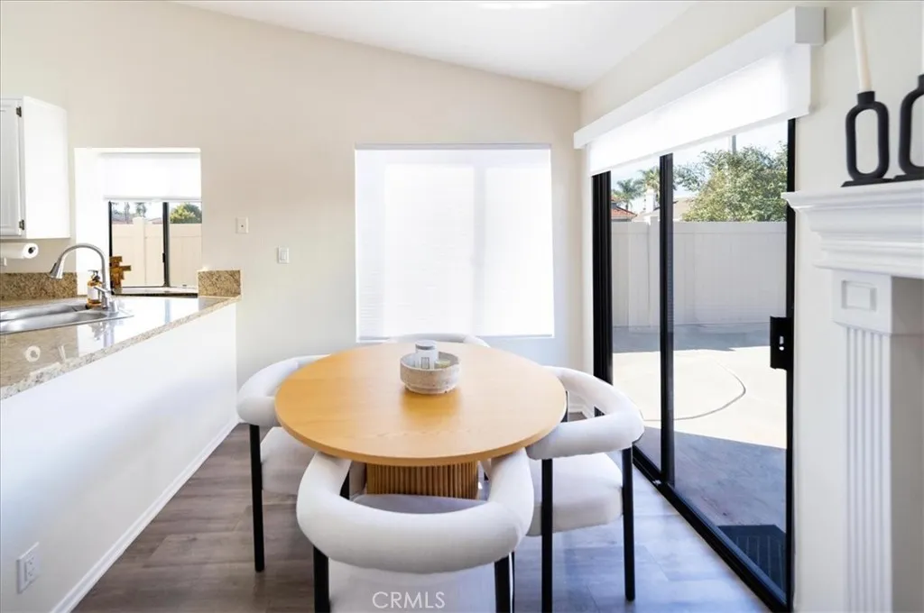 Additional image 13 of 27618 Camino Claraboya, Menifee, CA 92585