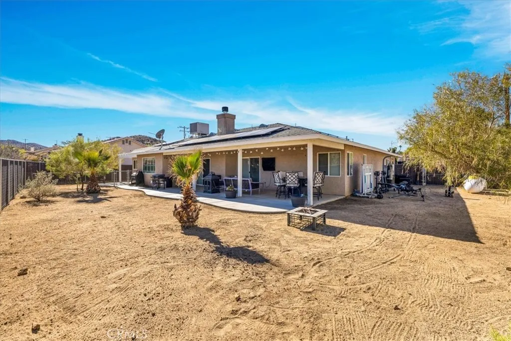 Additional image 88 of 8367 Elk Trail, Yucca Valley, CA 92284