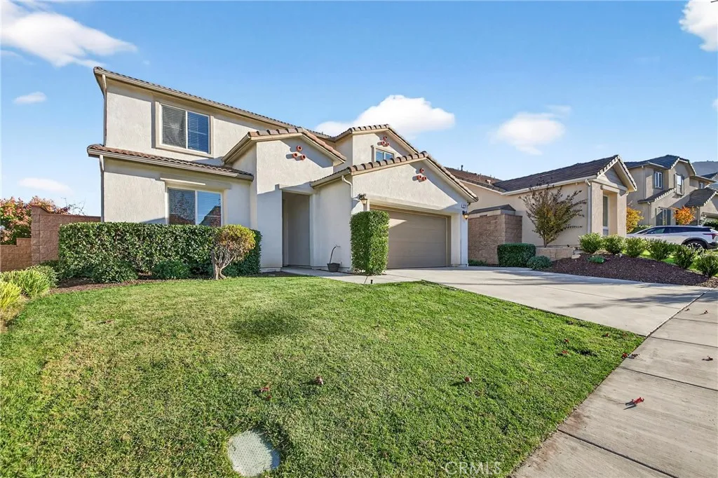 Additional image 3 of 11775 Silver Birch Road, Corona, CA 92883