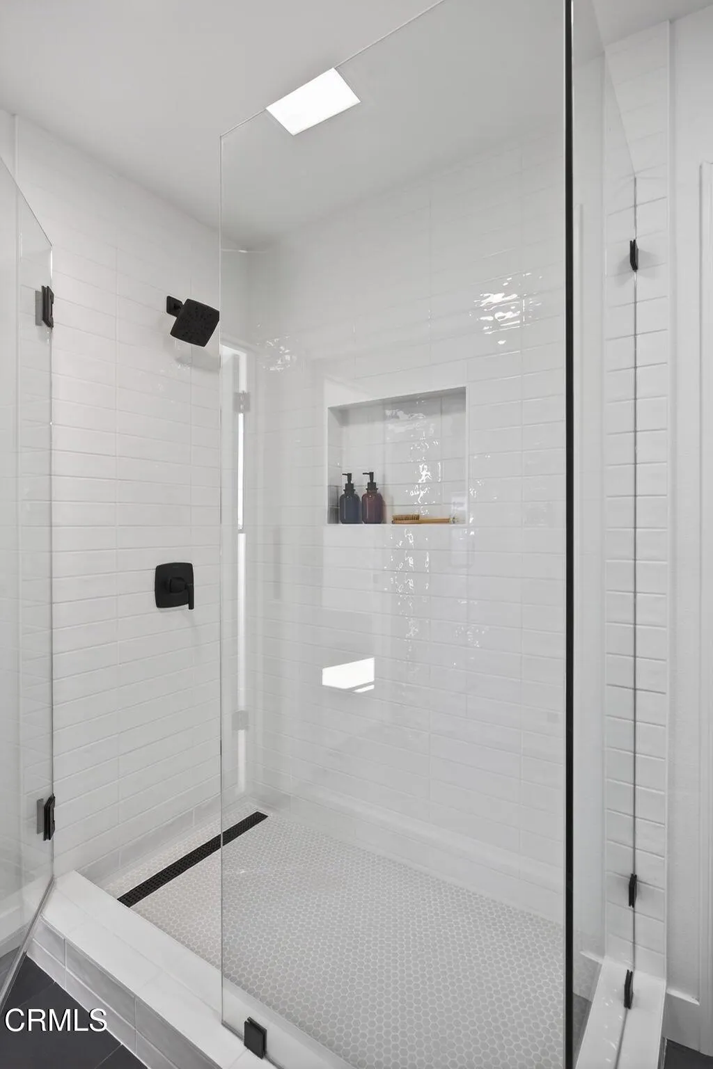 Additional image 35 of 10005 Santee Court, Ventura, CA 93004