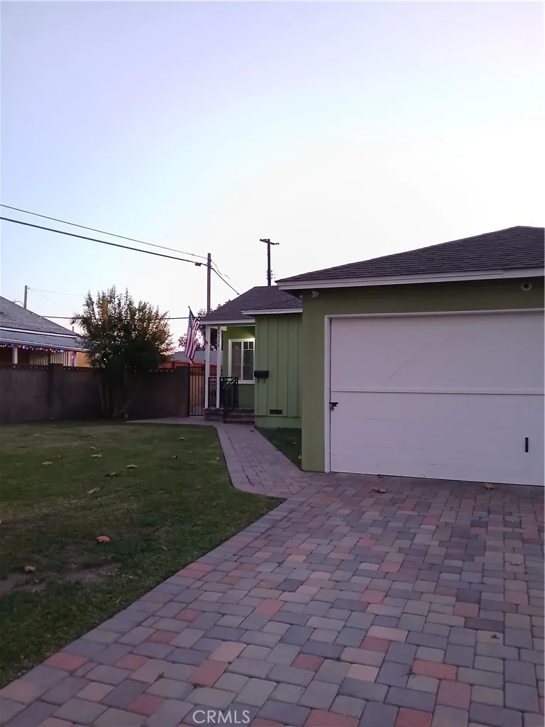 Additional image 29 of 14738 Homeward St, La Puente, CA 91744