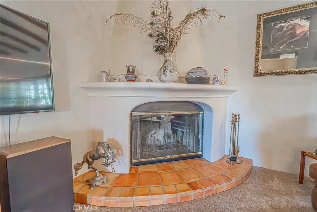 Additional image 12 of 9435 Hierba Rd, Agua Dulce, CA 91390