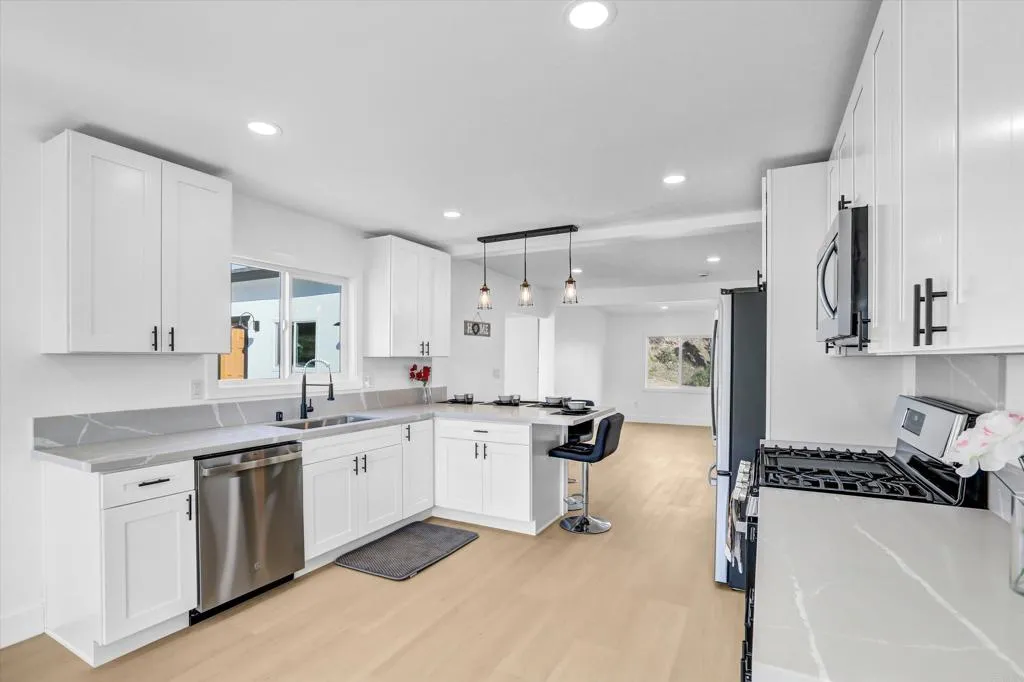 Additional image 52 of 323 S 65th Street, Encanto, CA 92114