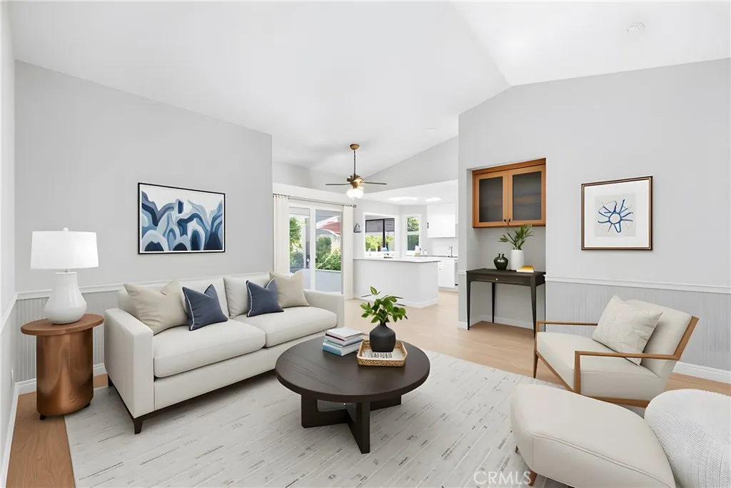 Additional image 9 of 13693 Bear Valley Road, Moorpark, CA 93021