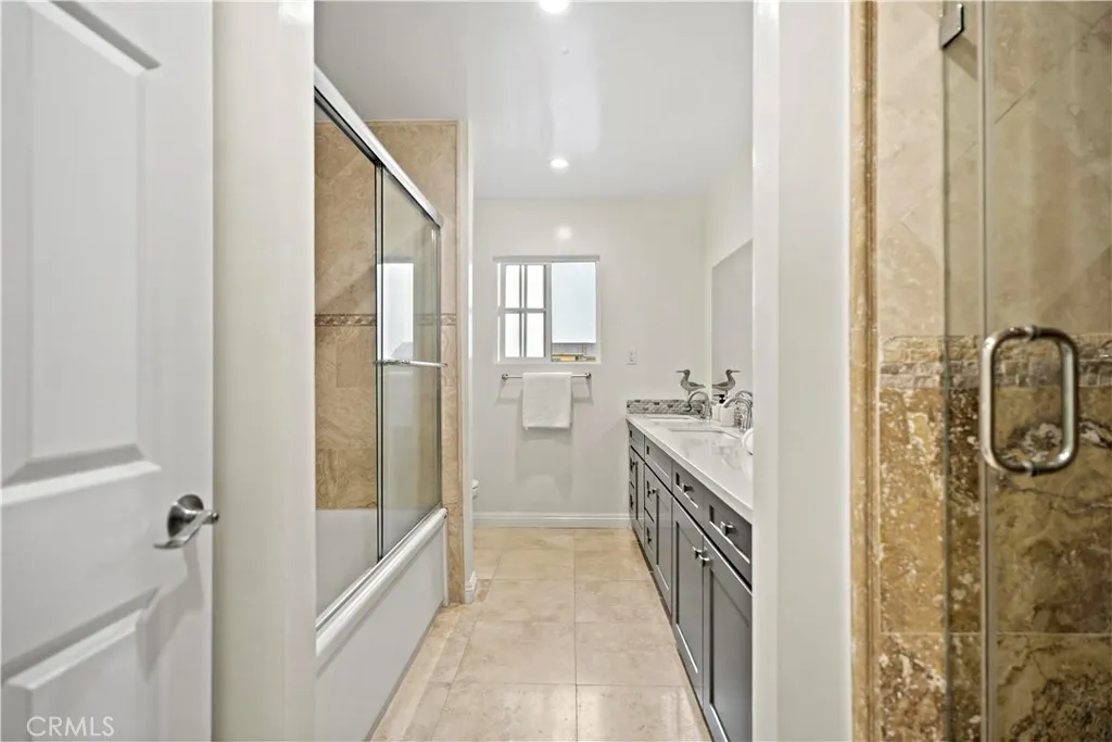 Additional image 24 of 7656 Fern Avenue, Rosemead, CA 91770