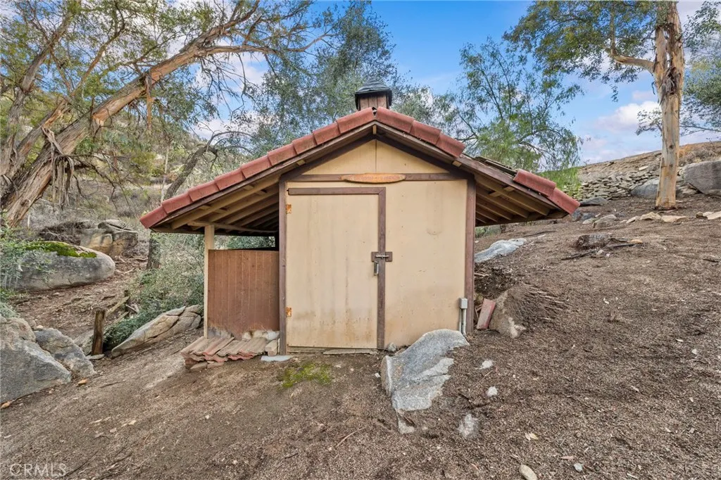 Additional image 74 of 41785 Vermont St, Hemet, CA 92544