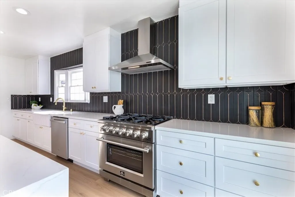 Additional image 55 of 3961 Hepburn Avenue, Los Angeles, CA 90008