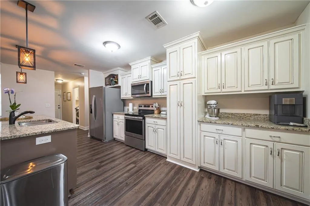 Additional image 12 of 14 Silver Eagle Court, Fort Mitchell, AL 36856