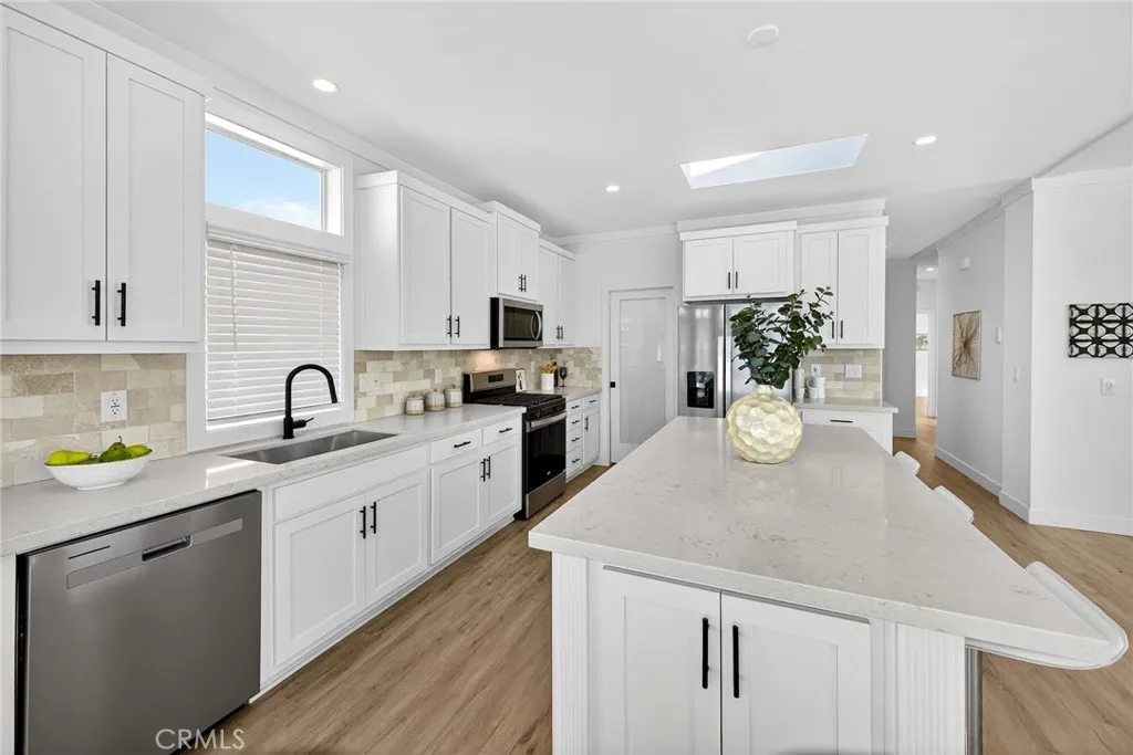 Additional image 52 of 15111 Pipeline Avenue Unit 189, Chino Hills, CA 91709