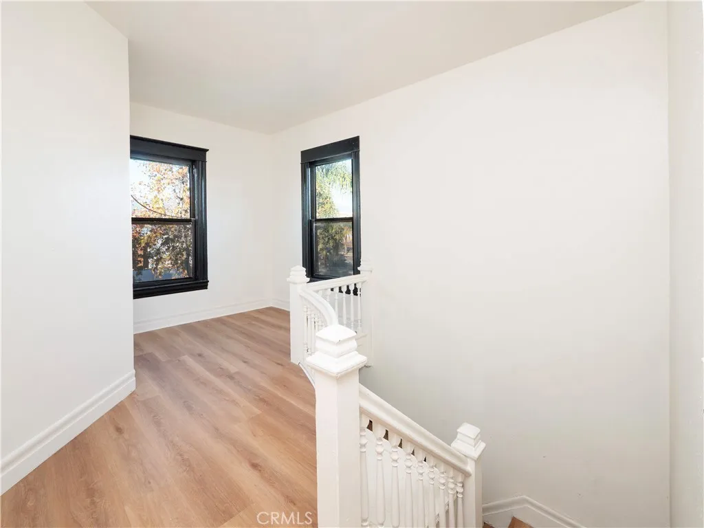 Additional image 28 of 724 W 2nd St, Pomona, CA 91766