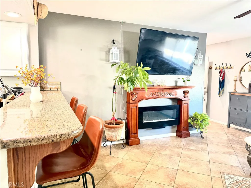 Additional image 7 of 1282 N Phillips St, Banning, CA 92220