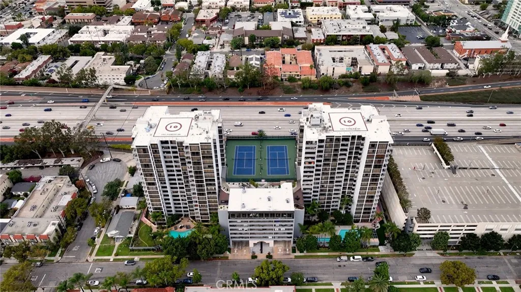 Additional image 57 of 343 Pioneer Dr Unit 1101, Glendale, CA 91203