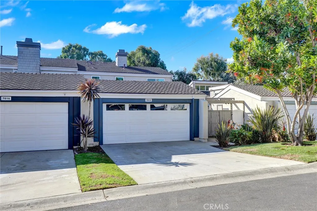 Additional image 34 of 7012 Little Harbor Dr, Huntington Beach, CA 92648